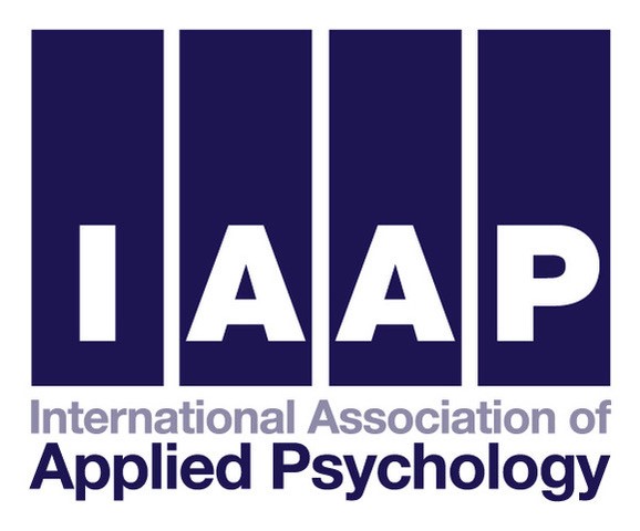  Icap2026 Illustration 