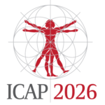 ICAP 2026 – Home new – Icap2026