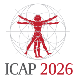  Icap2026 Illustration 