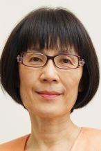 FMCheung photo