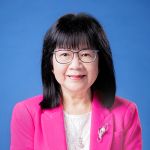 Prof. Siu Photo Prof. Siu Photo