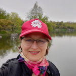 Sonia-Lippke Sonia-Lippke