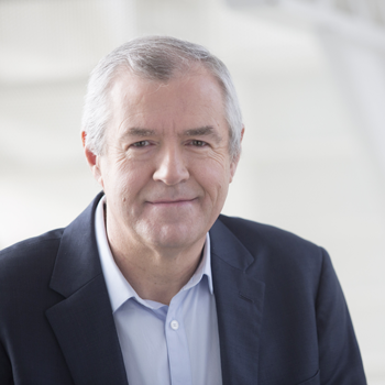 Vandenberghe,-Christian-v4