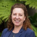 WOW staff-77-Edit WOW staff-77-Edit