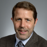 rottinghaus rottinghaus