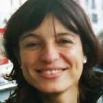 cohen-scali cohen-scali