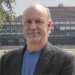 diaz-loving diaz-loving