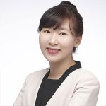 hang-shim-lee hang-shim-lee