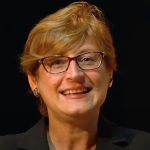 marta_elena marta_elena