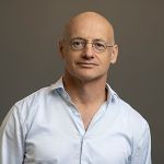 vanderlinden vanderlinden