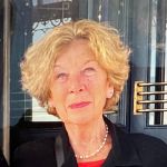 CROLANDLEVY CROLANDLEVY