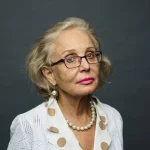 Canetto professional photo Canetto professional photo