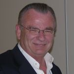 Gary Latham photo Gary Latham photo