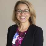 Judith Gullifer Head shot Judith Gullifer Head shot