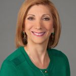 Kaslow1953_8x10e Kaslow1953_8x10e