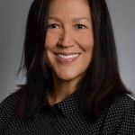 Lisa_Flores_Portrait_1 Lisa_Flores_Portrait_1