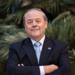 Peiro_JoseMaria_small Peiro_JoseMaria_small