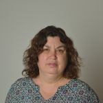 Roni Riter Roni Riter