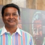 Saths Cooper Saths Cooper