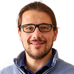 quartiroli quartiroli