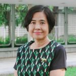 อ.ปุ้ม2x-1-1024x1024 อ.ปุ้ม2x-1-1024x1024