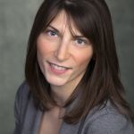 0804153011 Lindsay McCunn 5x7 0804153011 Lindsay McCunn 5x7