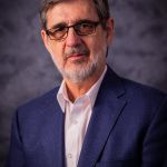 Betancourt Betancourt