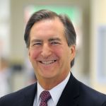 Bray.J-cropped Bray.J-cropped