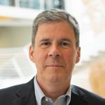 Donald_Truxillo Photo cropped Donald_Truxillo Photo cropped