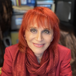 DrJudy Kuriansky photo close up THIS ONE (1) DrJudy Kuriansky photo close up THIS ONE (1)