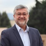 Germán Gutierrez Psi Germán Gutierrez Psi