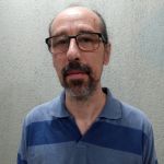 Imagem Marcelo Imagem Marcelo