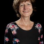 Linda Steg KNAW (002) Linda Steg KNAW (002)