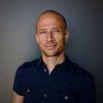 Martin_Hagger Martin_Hagger