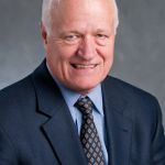 Neal Schmidt Neal Schmidt