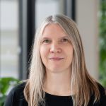 Sonja Haustein_Photo_selected Sonja Haustein_Photo_selected