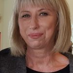 Veronica Hopner Bio Veronica Hopner Bio