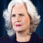 susan_mcdaniel_square_jan201 susan_mcdaniel_square_jan201