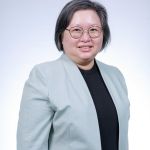 Helene Fung Helene Fung