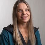 Henriette_2 Henriette_2