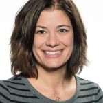 Howes headshot (2) Howes headshot (2)