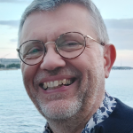 Johnny Fontaine photo Johnny Fontaine photo