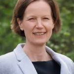 download download