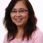 Zhiin hou Zhiin hou