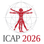 Icap2026