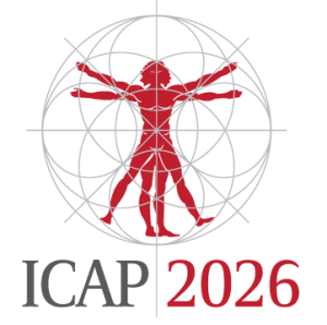 Icap2026