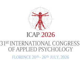 Icap2026