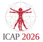 Icap2026
